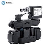 ATOS电磁阀DPZO-AEB-NP-273-S5/E/BT