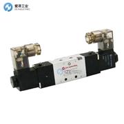 NORGREN电磁阀VCB22B511A-AB219J