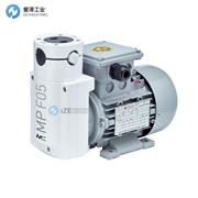 M&C泵MP-F05EX