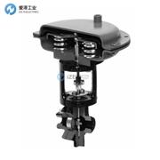 JORDAN控制阀70TP 1-1/2