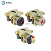 MICO制动器02-515-006