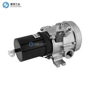 DET-TRONICS可燃气体探测器PIRECLA4A1T1