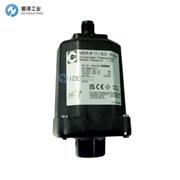 CONDOR压力开关MDR-R 11 HAA MBM W ZZZAVVV