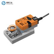 BELIMO风阀执行器SM24A-MA