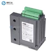 ABB控制器M102-P