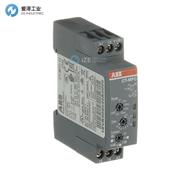 ABB继电器CT-MFC.12