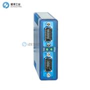 W&T接口？86201