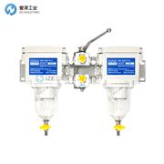 SEPAR FILTER过滤器SWK-18/U/P30/C01