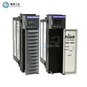 PROSOFT接口？镸VI56E-MNETC