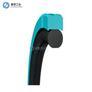 TRELLEBORG密封圈PW4100320-Z20N