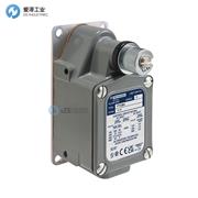 SQUARE-D限位开关9007FTSB2