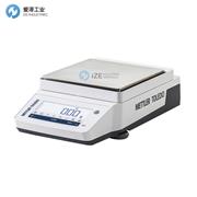 METTLER TOLEDO电子天平30666228  MR2002/A