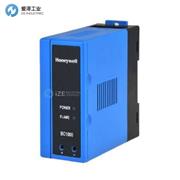 HONEYWELL控制器BC1000A0220F/E