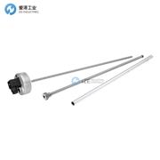 HB PRODUCTS位移传感器SN-LDS-230/A/IEC