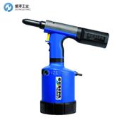 GESIPA气动铆钉枪TAURUS4 1457964