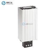 GAESTOPAS加热器GHT050-B