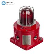 EX-TECH指示灯BC125RX05DCYYYARDN