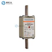 MERSEN熔断器NH1UD69V350PV