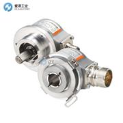KUBLER编码器8.5020.0040.2048.S110.0015