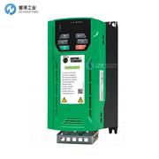 NIDEC驱动器C200-04400135A10100AB100