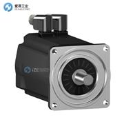 ELAU电机SH31002P12A2000