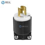 EATON插头CWL220P-6-C1