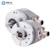 HEIN LANZ编码器11-58SN-3252-1024