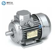 ATB电机CD90L-4Y3_2