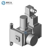 AVENTICS调压阀R480303379