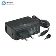 ALPHA充电器SW18-670/160