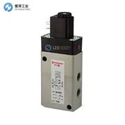 NORGREN电磁阀8010777