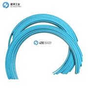 TRELLEBORG导向带GP69006500-T47