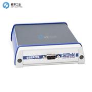 SITEK信号处理系统SE-0018