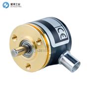 SCANCON编码器2RM-60-N-ZF-5-24VDC 586306