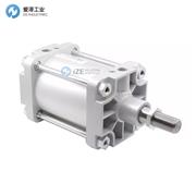 PEMAKS气缸PNSY-160-110