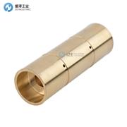 OMAX液体置换器303294