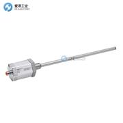 NOVOTECHNIK传感器TH1-1550-102-423-102