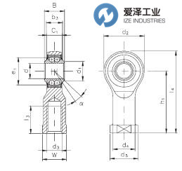 ASKUBAL轴承K系列 古怪猴子试玩官网入口工业 izeindustries.jpg