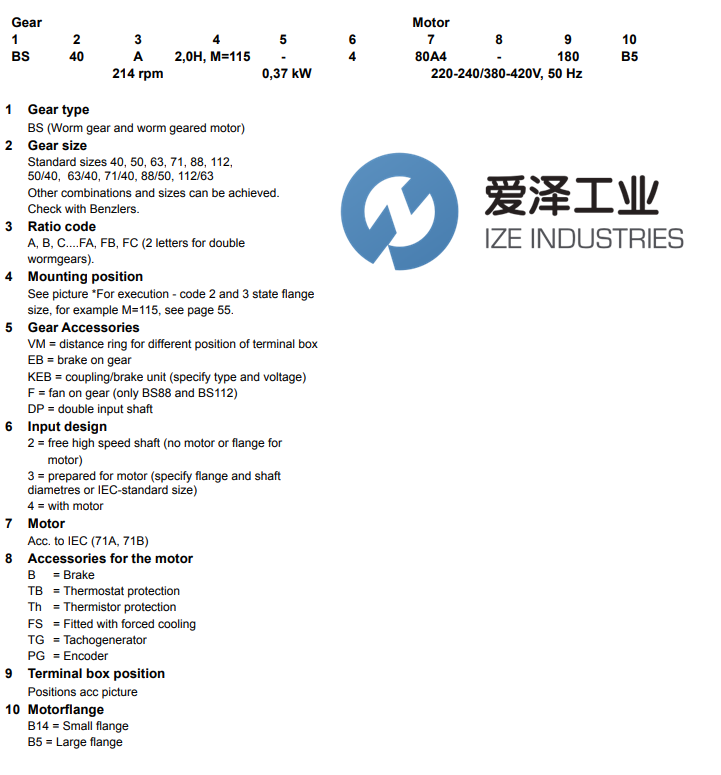 BENZLERS紧凑型蜗轮BS40I0ODP2---- 古怪猴子试玩官网入口工业 ize-industries (2).png