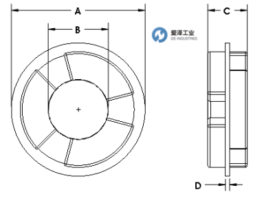 MAGNALOY联轴器M470V8 古怪猴子试玩官网入口工业 izeindustries(1).png