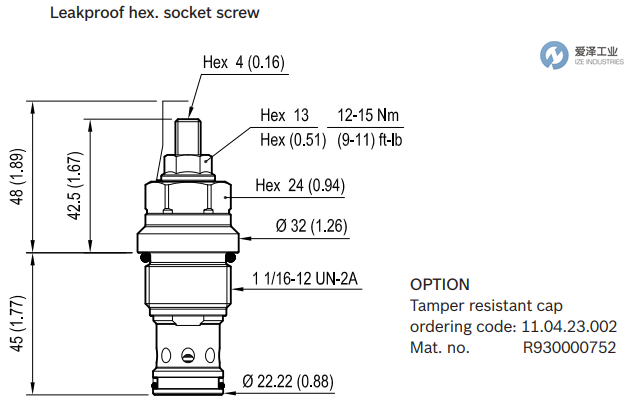 REXROTH OIL CONTROL阀VSPN-12A系列 古怪猴子试玩官网入口工业ize-industries (2).png