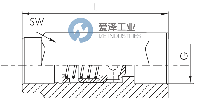 FPE止回阀RUCK112HD 古怪猴子试玩官网入口工业 ize-industries (2).png