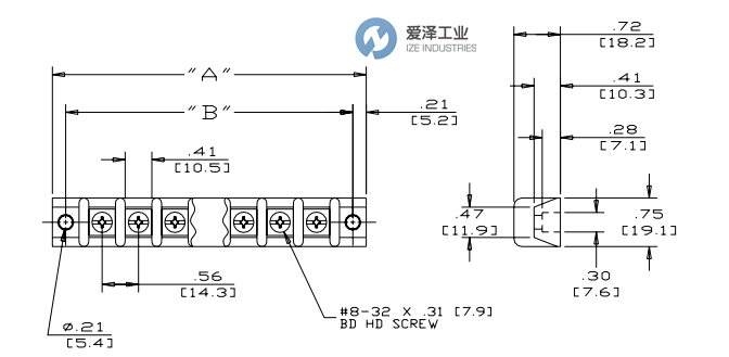 MARATHON端子排812GP04 古怪猴子试玩官网入口工业 izeindustries（1）.png
