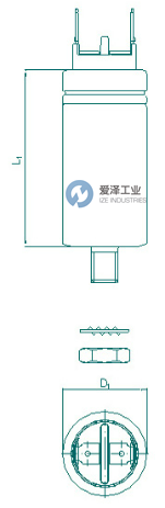 ELECTRONICON电容E62.C58-102E10 古怪猴子试玩官网入口工业 izeindustries（1）.png