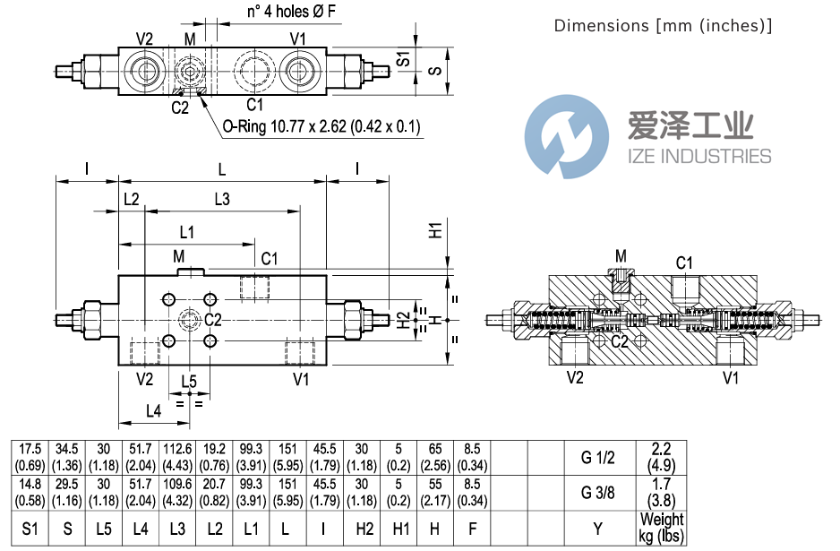 REXROTH阀08443003033500A R930003432 古怪猴子试玩官网入口工业 izeindustries (3).png