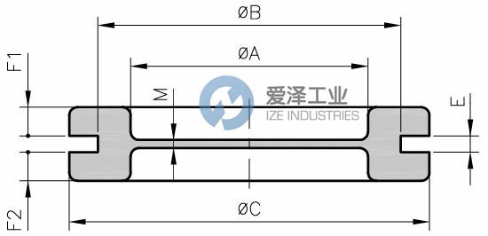SES HELAVIA垫圈02580015010 古怪猴子试玩官网入口工业 ize-industries (2).png