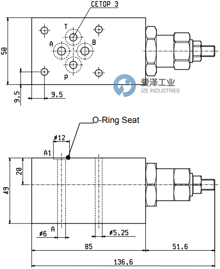 REXROTH阀OP2001032920 R934002706 古怪猴子试玩官网入口工业 izeindustries (2).png