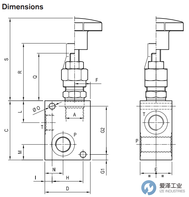 REXROTH阀VSC-30系列 古怪猴子试玩官网入口工业ize-industries (2).png