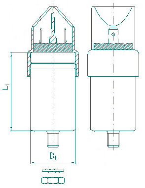 ELECTRONICON电容E62.C81-102E40 古怪猴子试玩官网入口工业 izeindustries（1）.png
