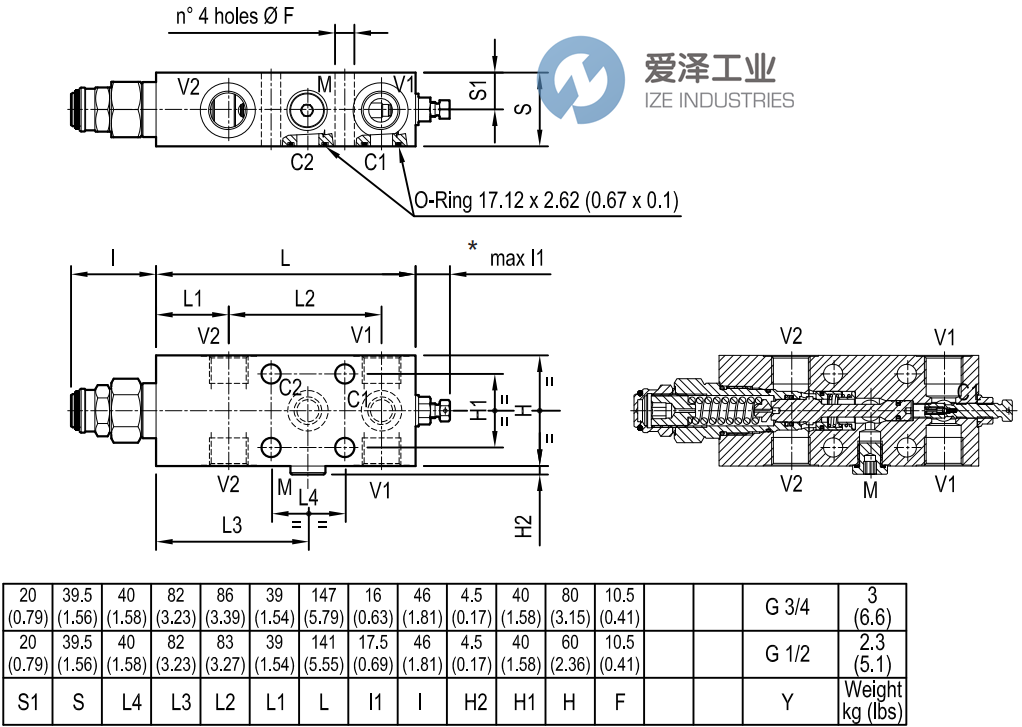REXROTH阀A-VBSO-SE-CCAP-33-PL-FC2系列 古怪猴子试玩官网入口工业 ize-industries (2).png